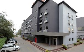 Nashik